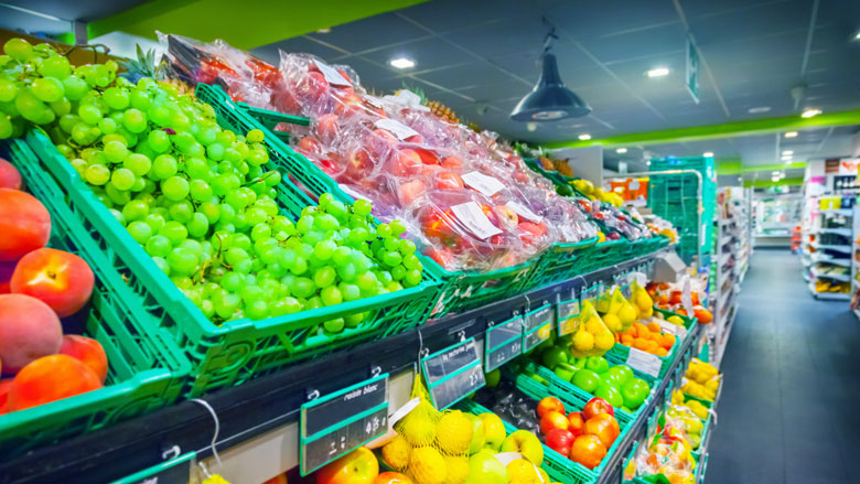 groentefruit-supermarkt-19-01-2019-780.jpg groentefruit-supermarkt-19-01-2019-780.jpg