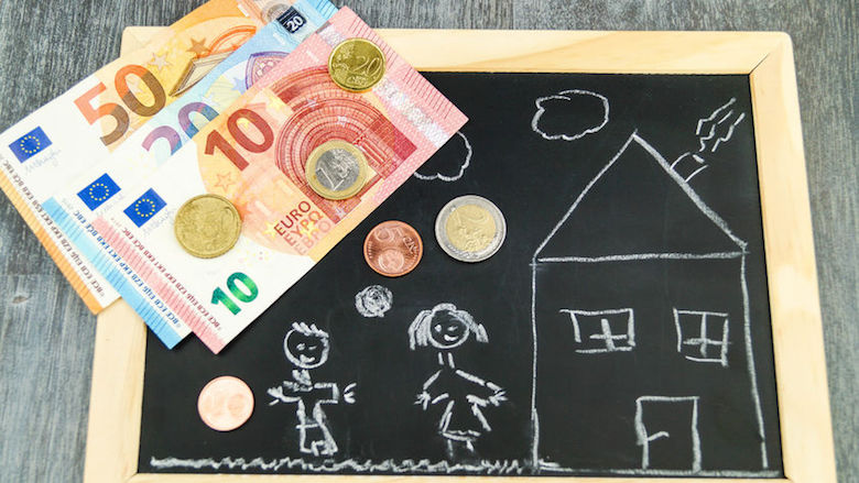 20191224_kinderopvangtoeslag.jpg 20191224_kinderopvangtoeslag.jpg