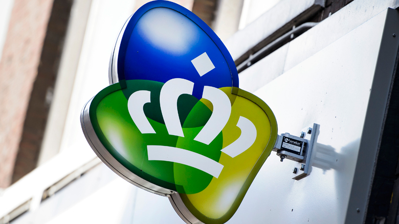 kpn-kabel-27-02-2018.jpg kpn-kabel-27-02-2018.jpg