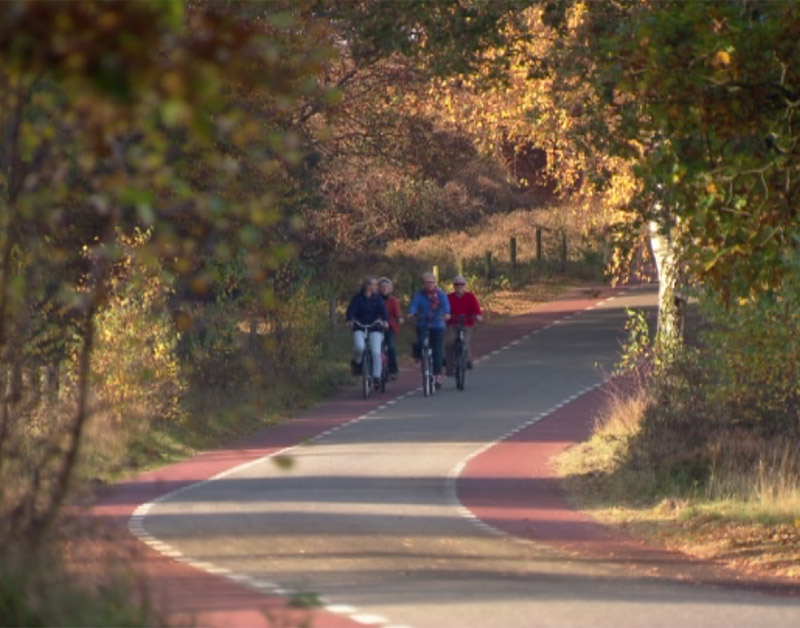 fietsende-ebikers-800.jpg fietsende-ebikers-800.jpg