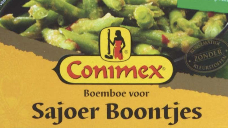 boemboe_780.jpg boemboe_780.jpg