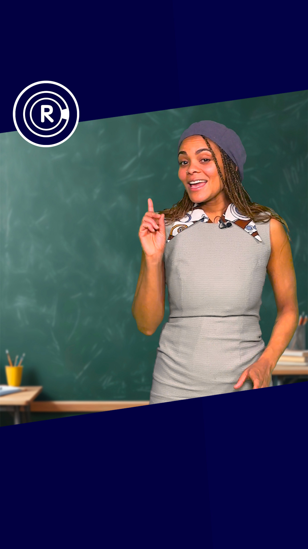 Thumbnail Studieboeken Kaal