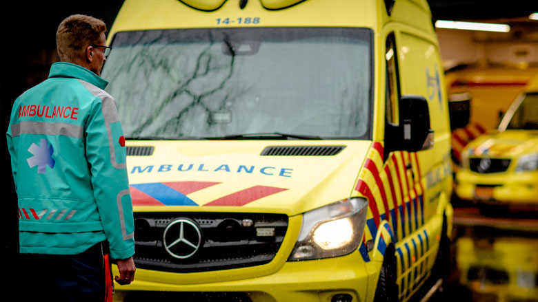 ambulance-medewerker-flevoland-14022019.jpg ambulance-medewerker-flevoland-14022019.jpg
