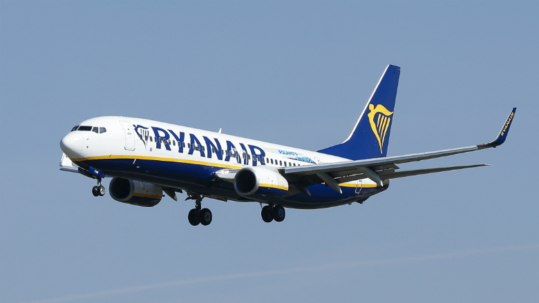 Ryanair-claims-09102018.jpg Ryanair-claims-09102018.jpg