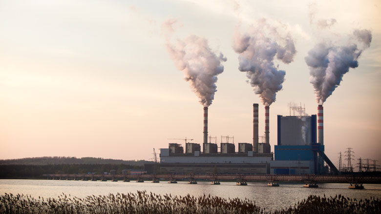 CO2-uitstoot_23092019.jpg CO2-uitstoot_23092019.jpg