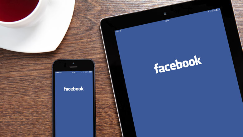 facebook-misbruik-gegevens-amerikaanse-verkiezingen-780.jpg facebook-misbruik-gegevens-amerikaanse-verkiezingen-780.jpg