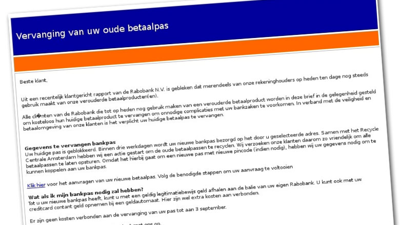 rabobank-betaalpas-30-08-2018-780.jpg rabobank-betaalpas-30-08-2018-780.jpg