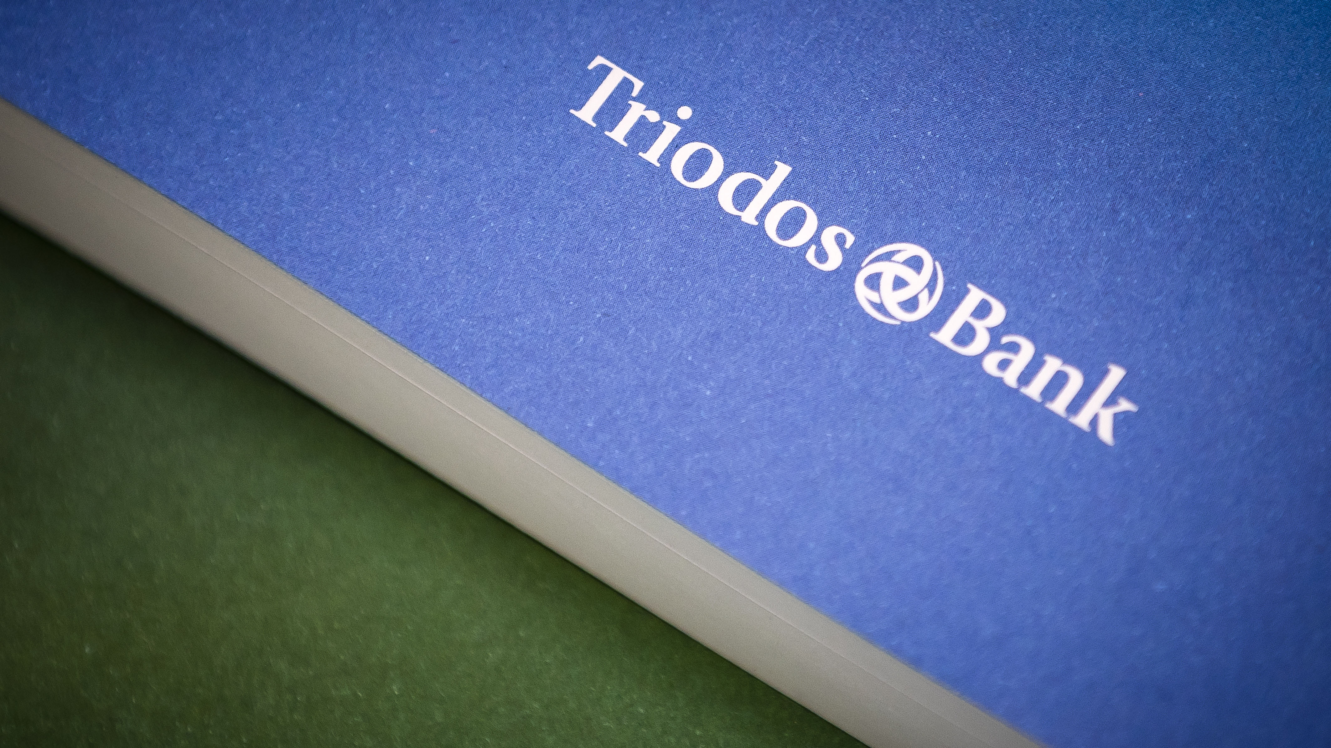 Triodos.jpg Triodos.jpg