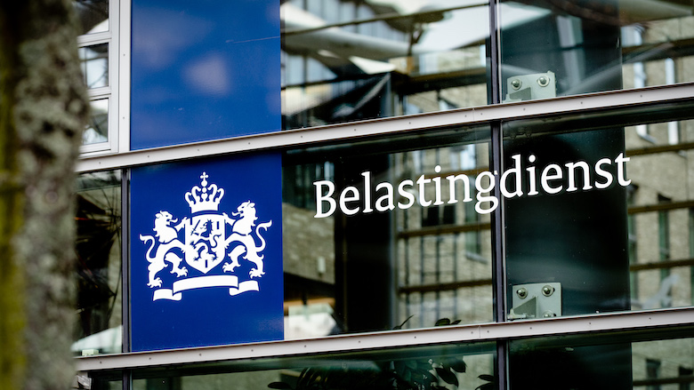14:04 belastingdienst.jpg 14:04 belastingdienst.jpg