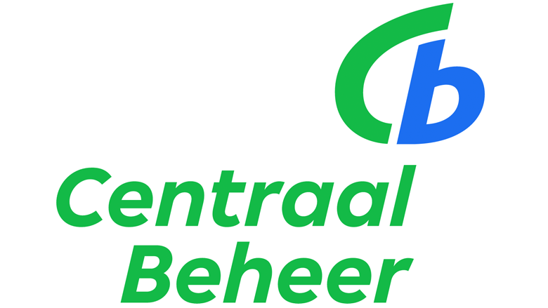 reisverzekering-reactie-centraal-beheer-780.png reisverzekering-reactie-centraal-beheer-780.png