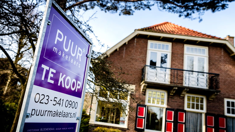 Huizenprijzen14-12-2020.jpg Huizenprijzen14-12-2020.jpg