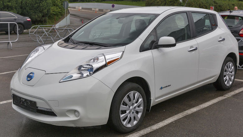 20190205_nissan_leaf.jpg 20190205_nissan_leaf.jpg