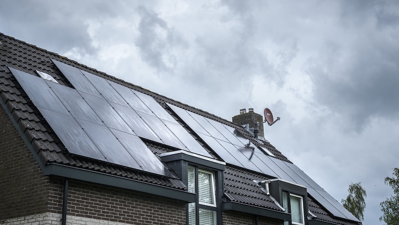23meizonnepanelen.jpg 23meizonnepanelen.jpg