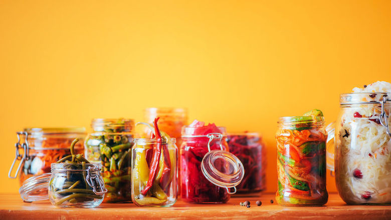 201218 fermenteren potten_01.jpg