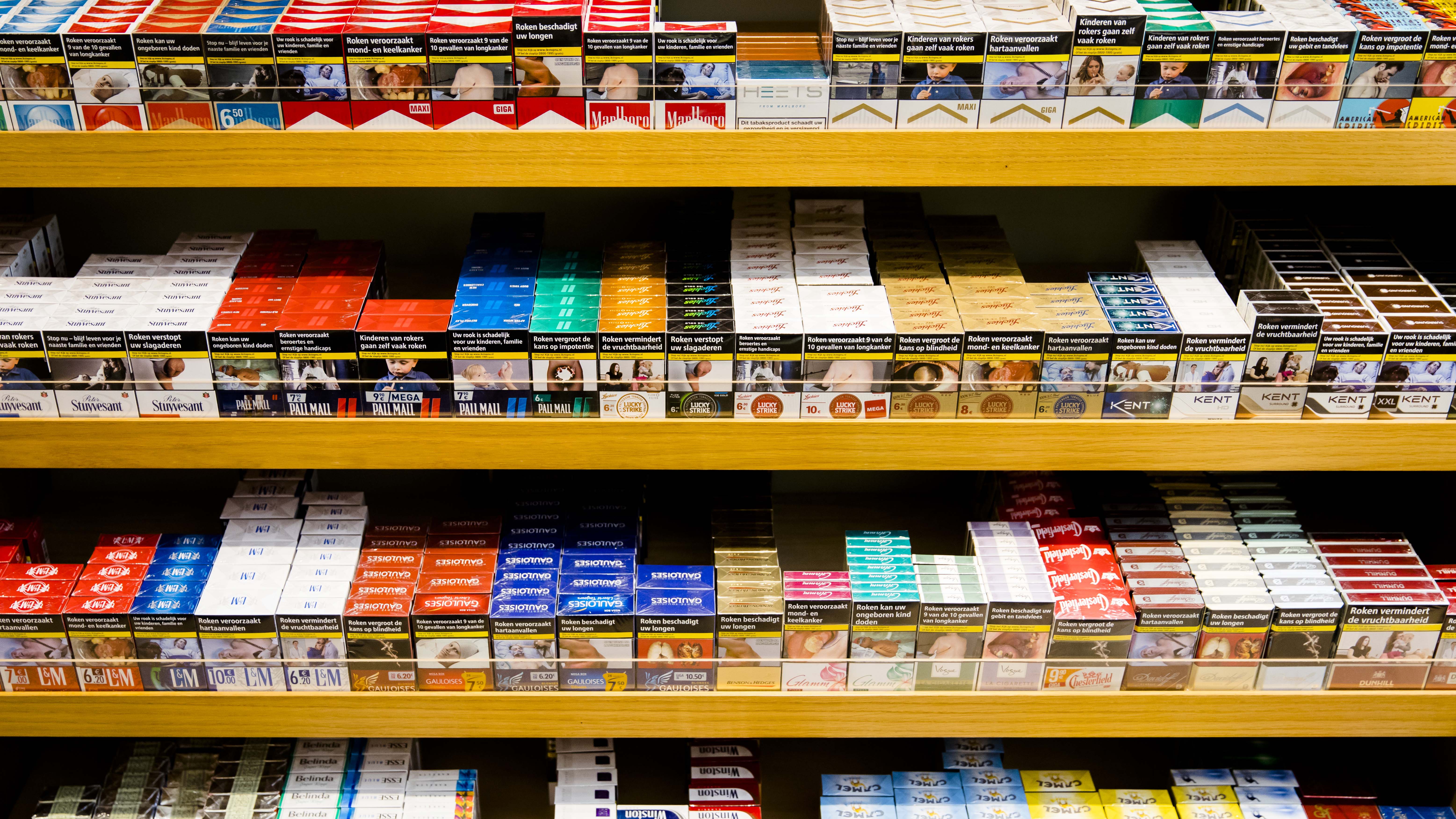 sigaretten-schappen-duurder-30032020.jpg sigaretten-schappen-duurder-30032020.jpg
