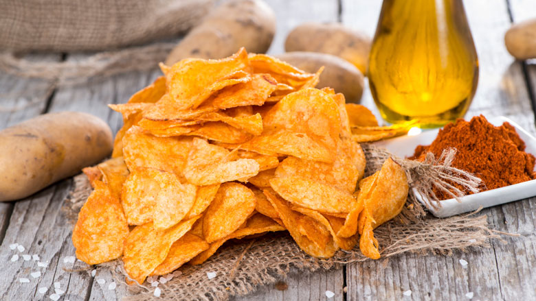 acrymalide-chips-consumentenbond-06032019.jpg acrymalide-chips-consumentenbond-06032019.jpg