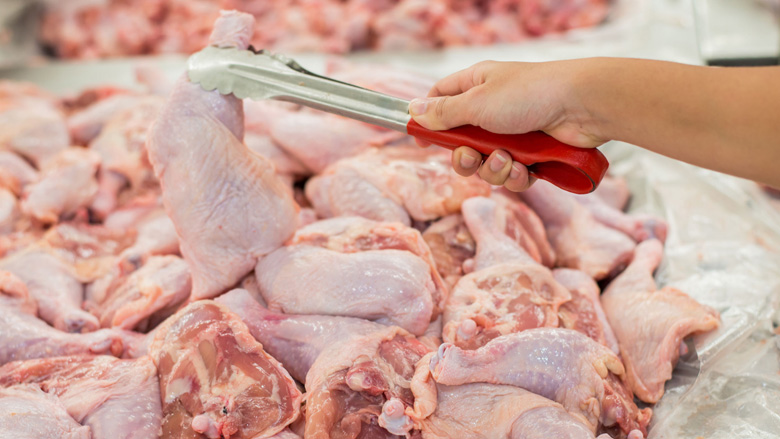 kippenvlees.jpg