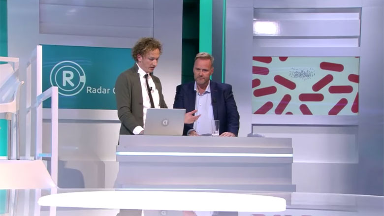 livestream-wifi-top-5-facebook-780.jpg livestream-wifi-top-5-facebook-780.jpg