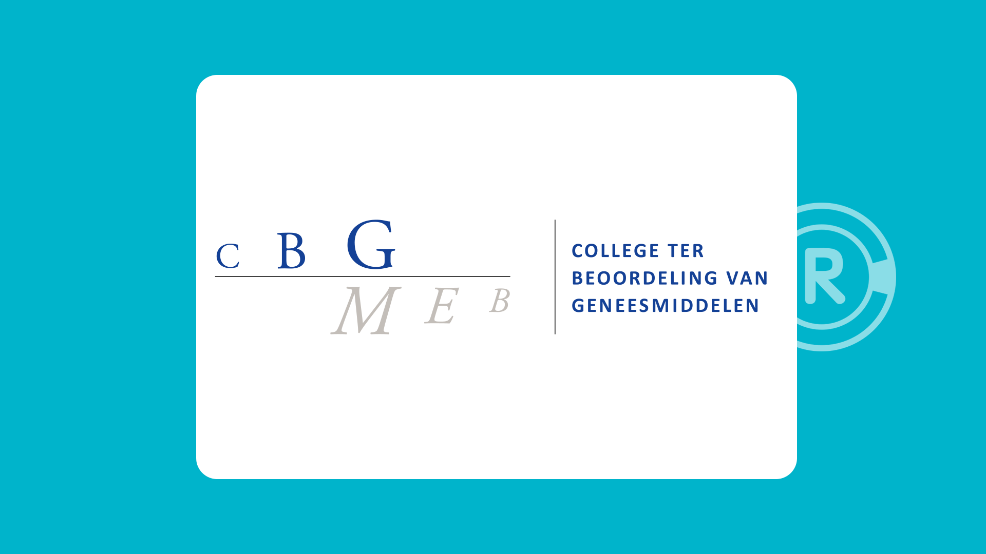 Reactie Cbg Reactie Cbg