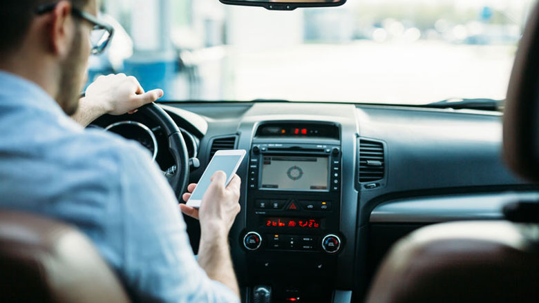 telefoon-verkeer-27-08-2019.jpg telefoon-verkeer-27-08-2019.jpg
