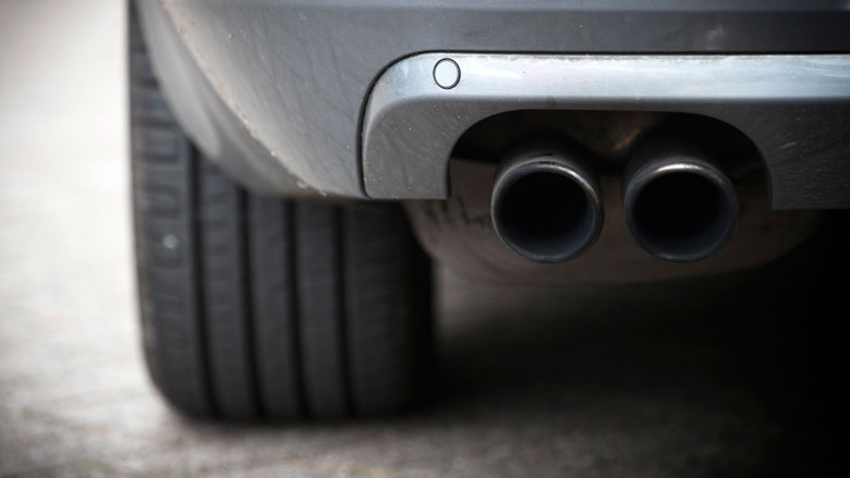 dieselauto-amsterdam-18-11-2019.jpg dieselauto-amsterdam-18-11-2019.jpg