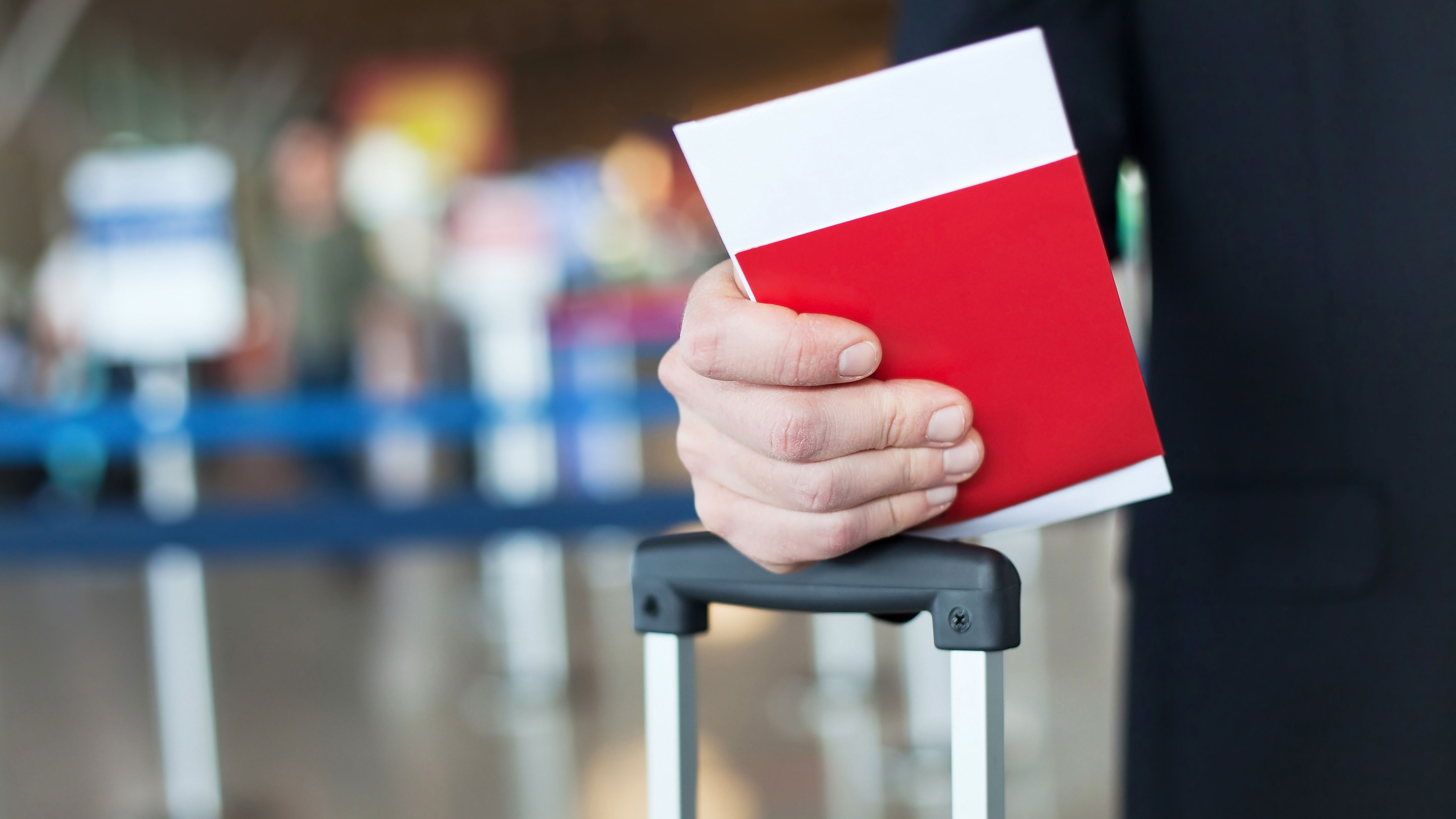 voucher-anvr-begrip-09052020.jpg voucher-anvr-begrip-09052020.jpg