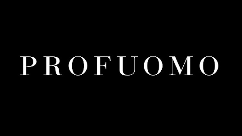 22032021 profuomo.jpeg 22032021 profuomo.jpeg
