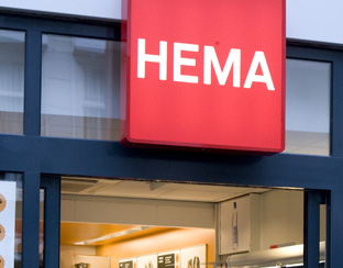 hema-anp312.jpg