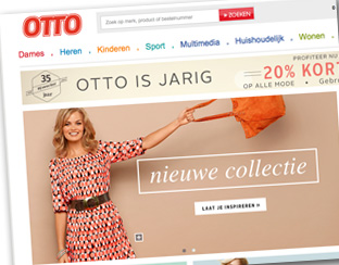 otto_webshop312.jpg