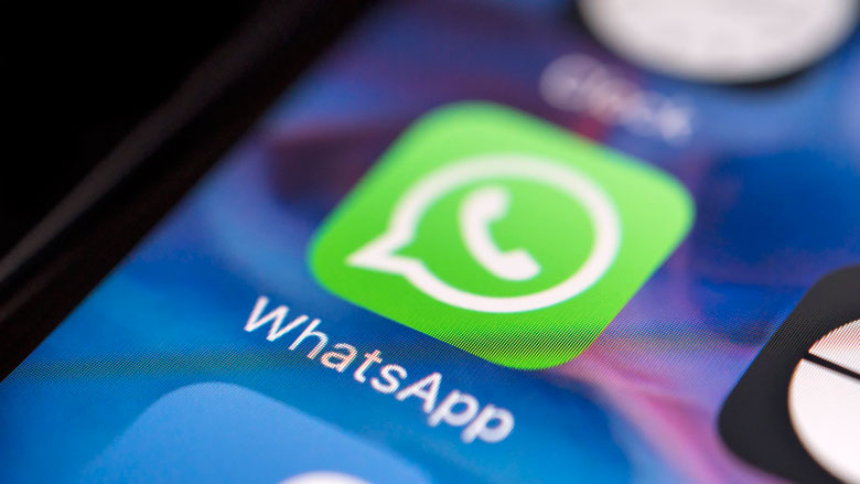 whatsapp-ondersteuning-27-12-2017-780-2.jpg whatsapp-ondersteuning-27-12-2017-780-2.jpg