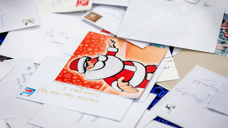 sandd-kerstzegel-071117.jpg sandd-kerstzegel-071117.jpg