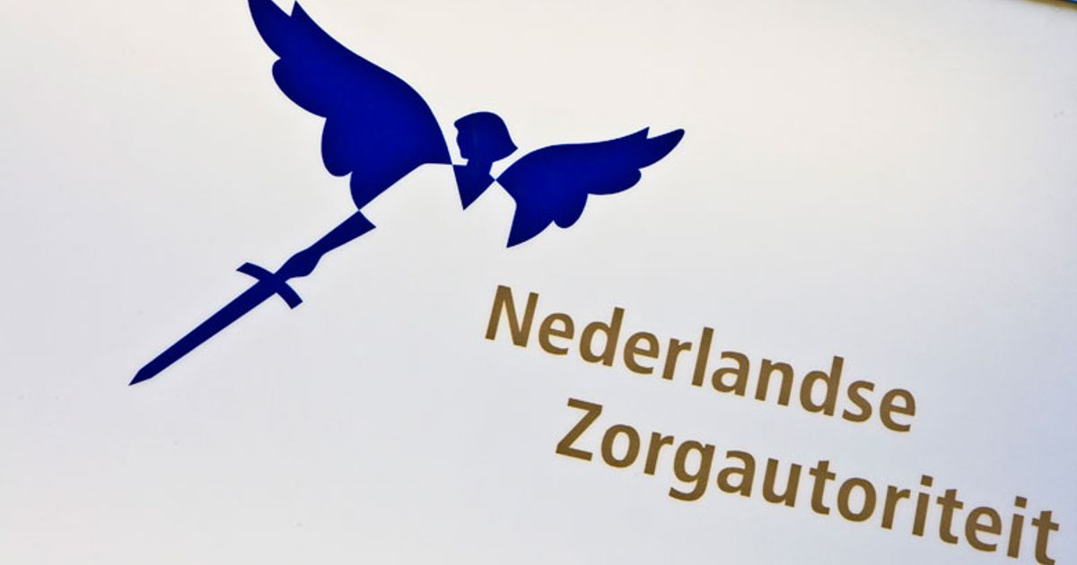 Huisartsentekort - reactie Nederlandse Zorgautoriteit | Radar