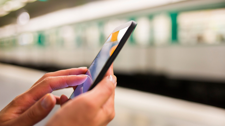 consument-gebruikt-smartphone-vaker-dan-tablet--250118.jpg consument-gebruikt-smartphone-vaker-dan-tablet--250118.jpg