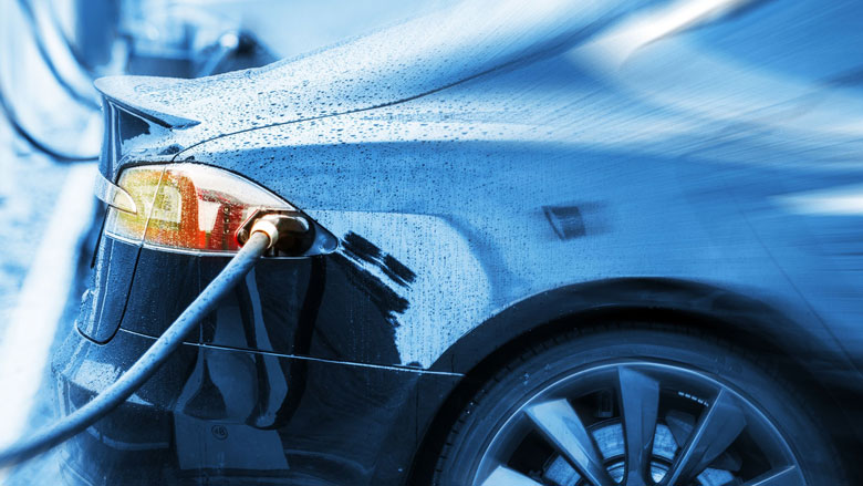 elektrische-autos-05022018.jpg elektrische-autos-05022018.jpg