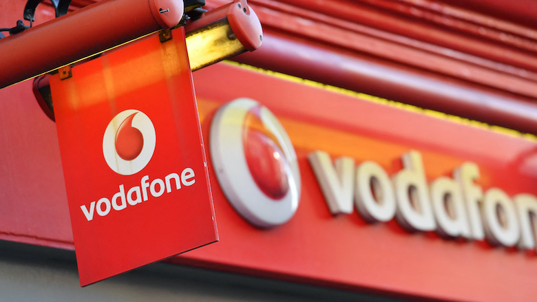 21-10-25-vodafone-storing-telecom-telefoon-ANP-376180435.jpg 21-10-25-vodafone-storing-telecom-telefoon-ANP-376180435.jpg