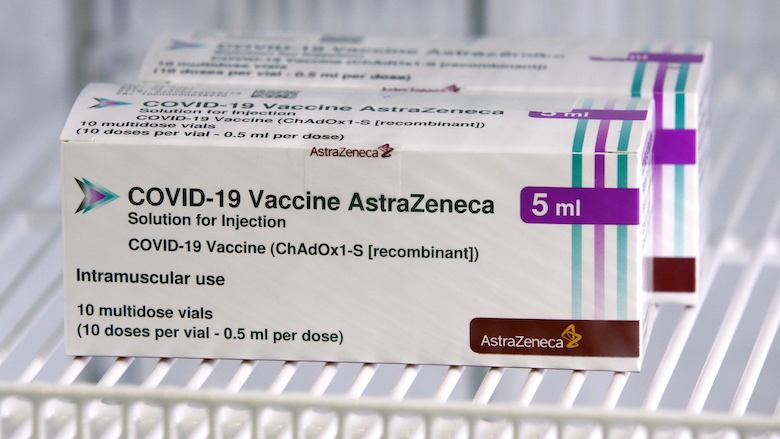 11:06 astrazeneca.jpg 11:06 astrazeneca.jpg