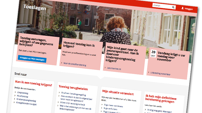 toeslagen-20-10-2017-780.jpg