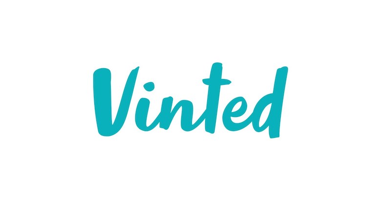 vinted lgo.jpeg vinted lgo.jpeg