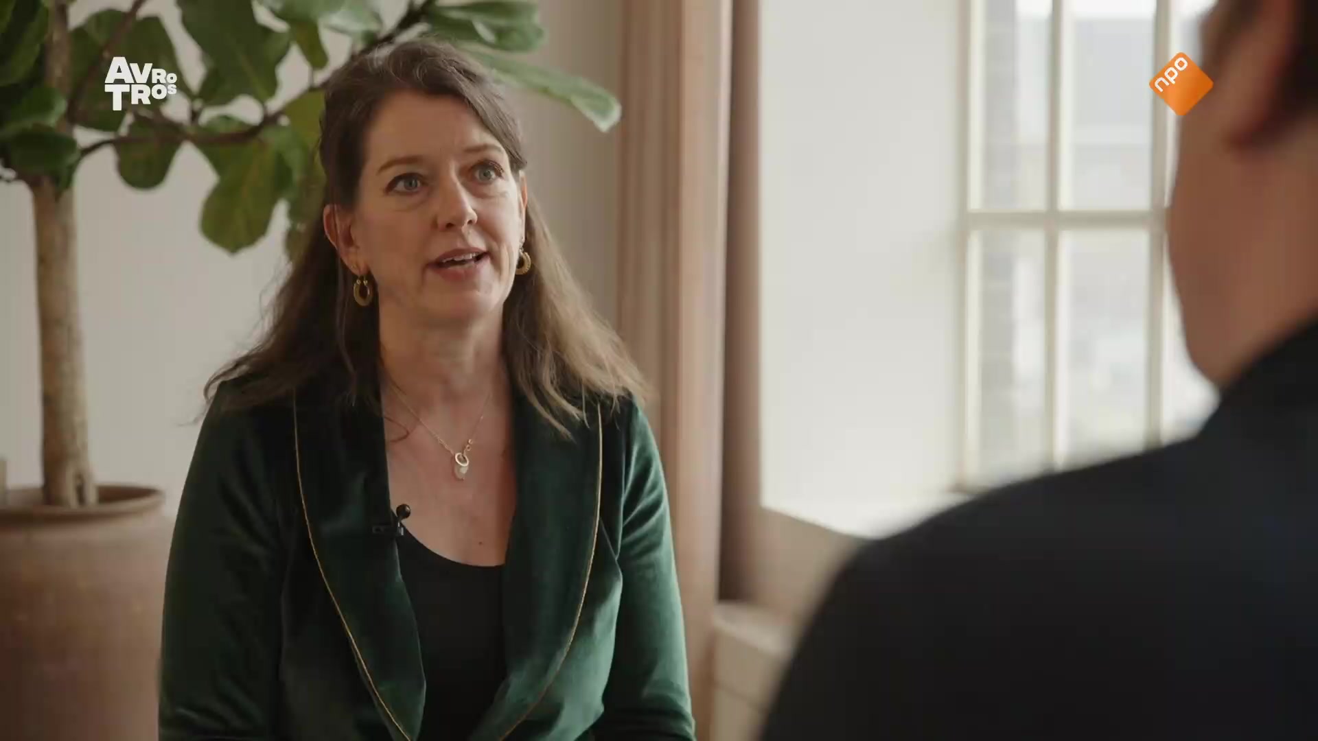 Fragment Kringloopwinkel