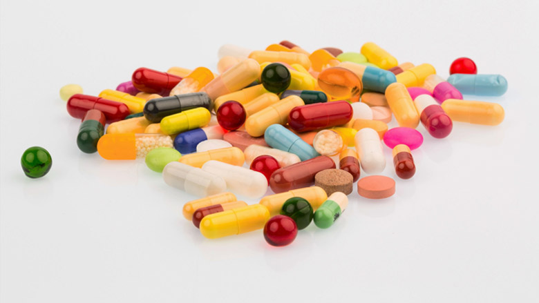 medicijnkosten879.jpg medicijnkosten879.jpg