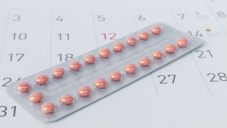afb-anticonceptiepil-apotheker-050918.jpg afb-anticonceptiepil-apotheker-050918.jpg