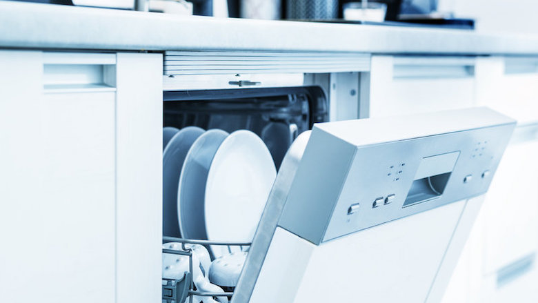 vaatwasser klaar.jpg