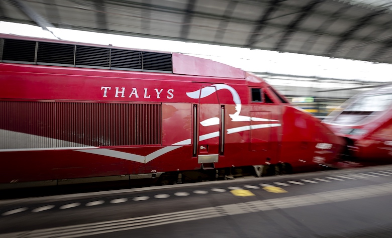 30022022-thalys-klm.jpg 30022022-thalys-klm.jpg