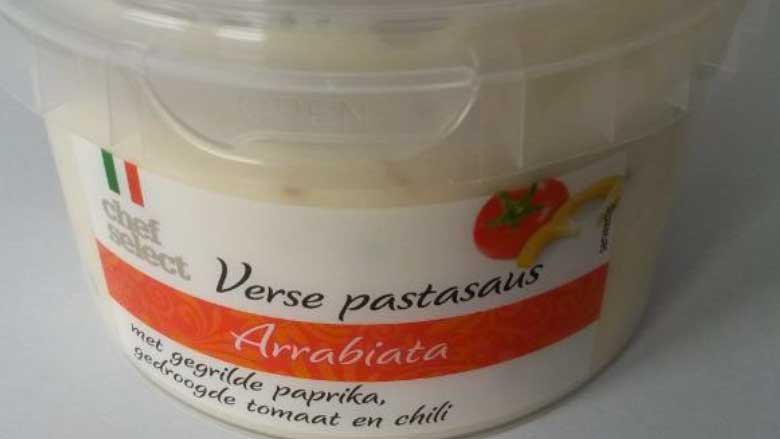 pastasaus-lidl-25-05-2017-780.jpg pastasaus-lidl-25-05-2017-780.jpg