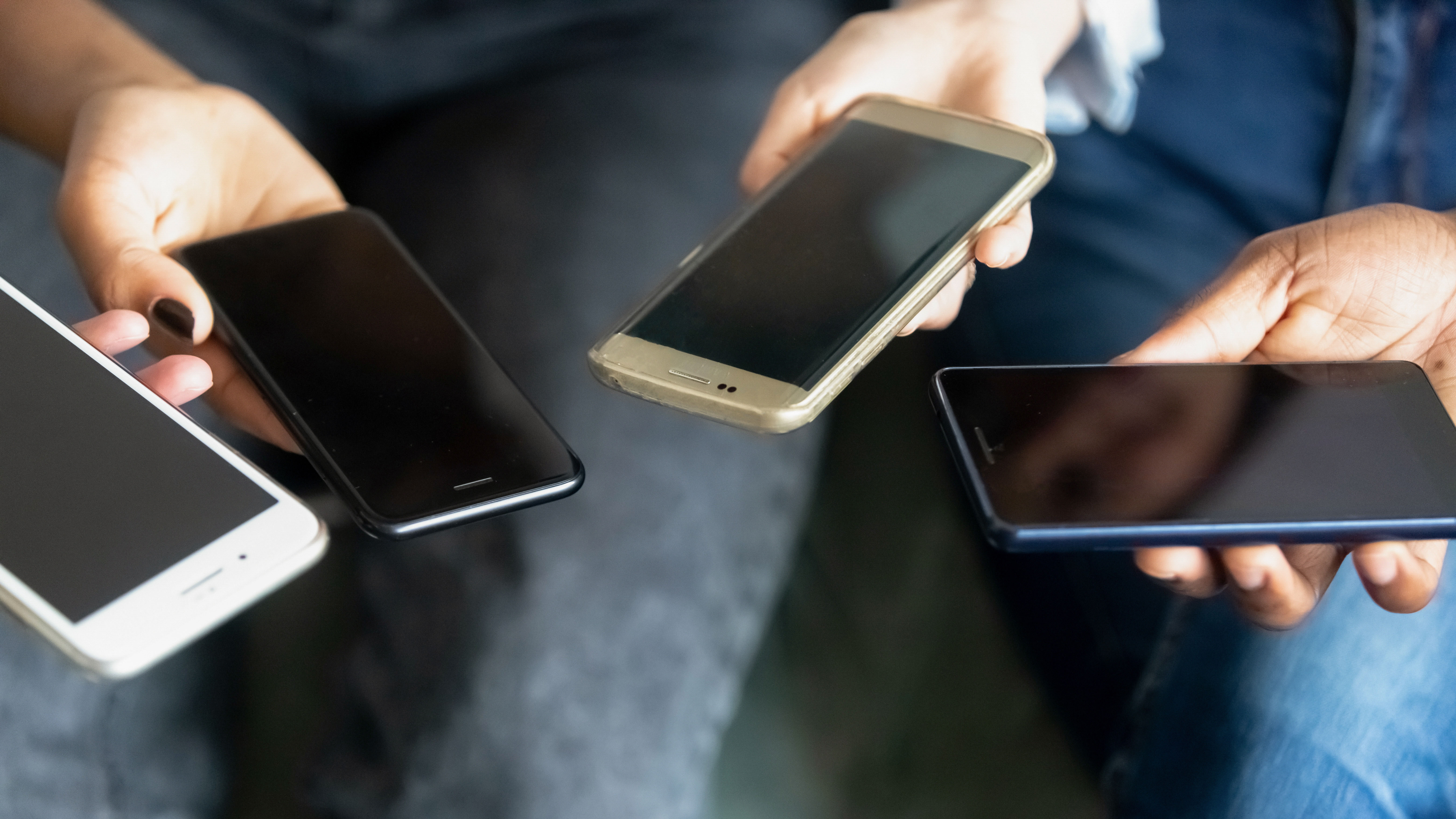 telefoon.jpg telefoon.jpg