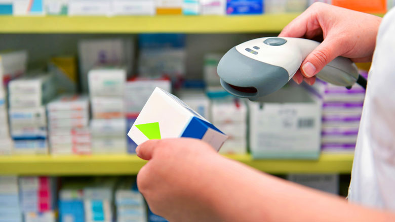 streepjescode-geneesmiddelen-echtheid-08022019.jpg streepjescode-geneesmiddelen-echtheid-08022019.jpg