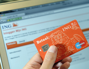 ing-betaalpas-internetbankieren312.jpg