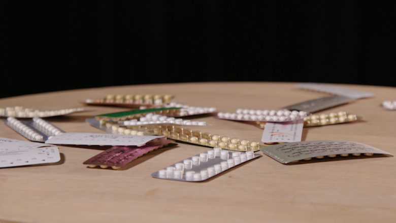 780x439 pil still.png