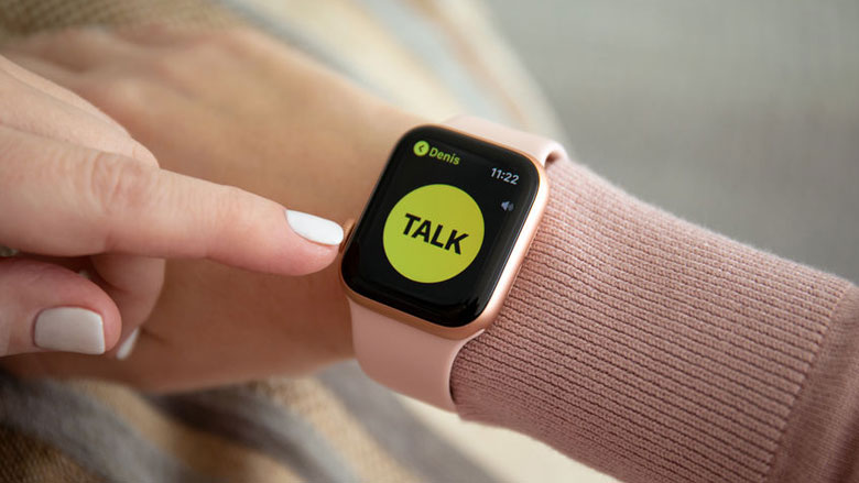walkietalkie-apple-23-07-2019.jpg walkietalkie-apple-23-07-2019.jpg