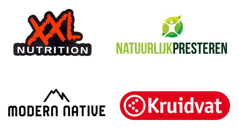 Testo supplement reacties logo.jpg Testo supplement reacties logo.jpg